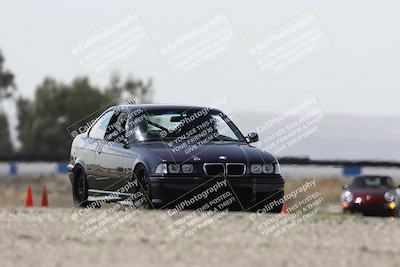 media/May-04-2025-BMW Club of San Diego (Sun) [[f50409f436]]/C group/Turn 7/